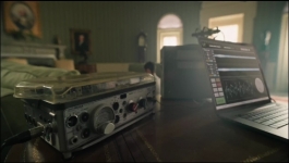 Chucky - Season 03 Episode 07